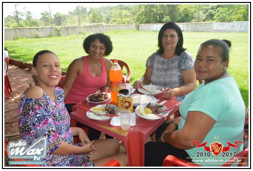 rolim de moura